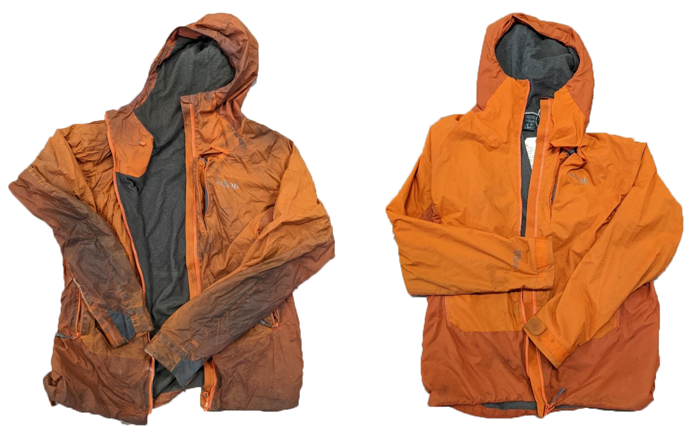 химчистка кроссовок баленсиага